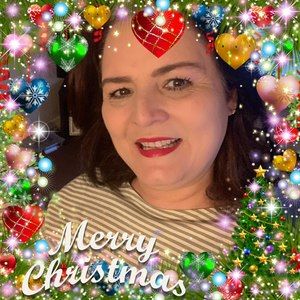 Meet your Posher, Delimar